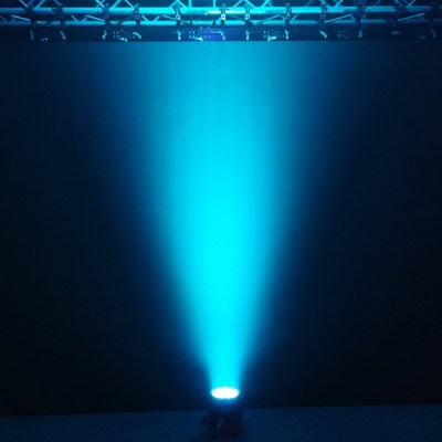 VIS0496.1 IP65 Multipar 12x6in1 LED 10watt 600x600 .jpg